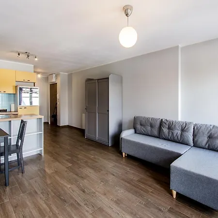 No 30 Stylish In The Center- 24h Check-in